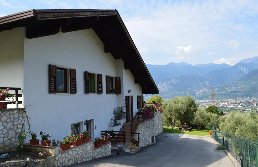 La Villa-1