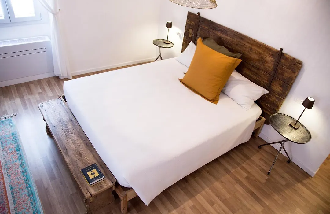 Locanda 53-1
