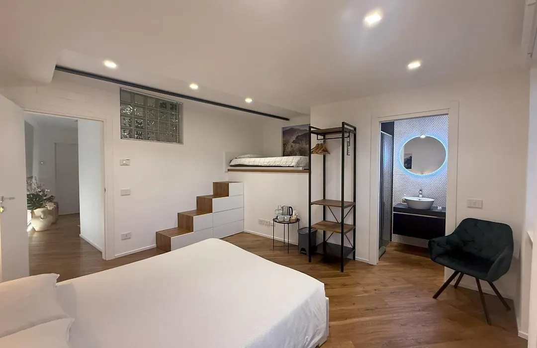 East West Room-1
