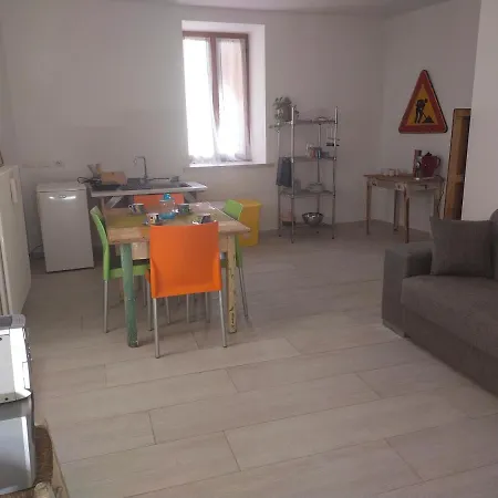 La tana dell'artista-3