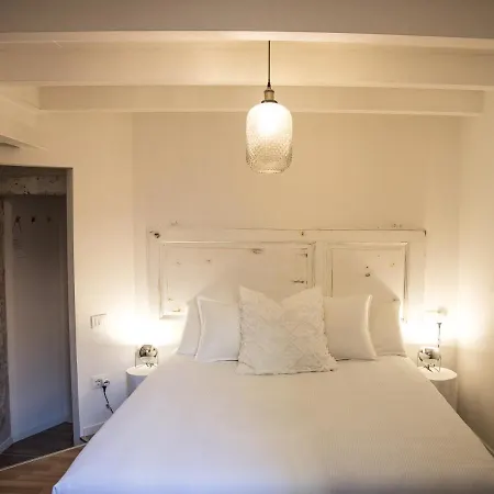 Locanda 53-3