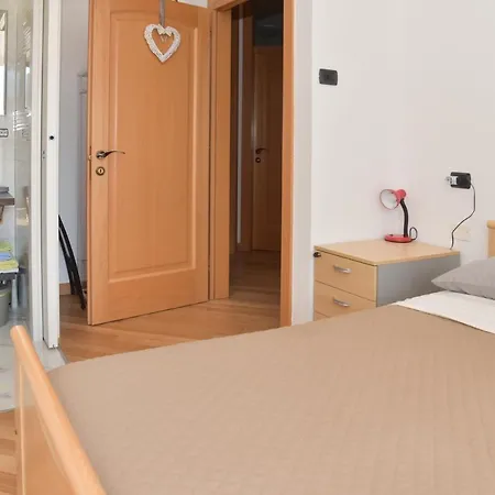 B&B agli Ulivi-2